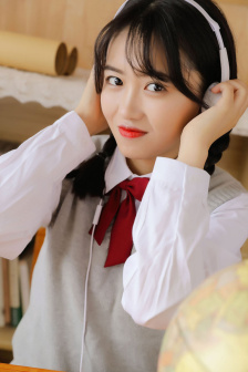 大叔女儿闺蜜电视剧韩剧在线观看